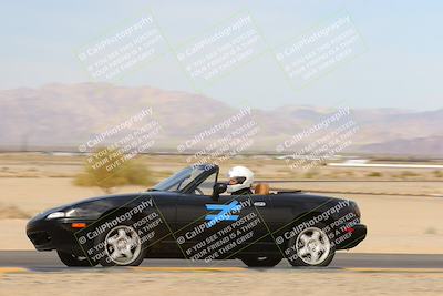 media/Mar-05-2023-Star Car (Sun) [[a63bc0733b]]/Point By Group/Session 1 (Turn 9 Inside)/